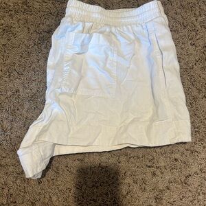 Women’s shorts